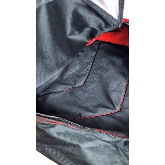 The Incredibles 2 Kids Backpack With Adjustable Straps & Side Pockets - Picture 7 of 7